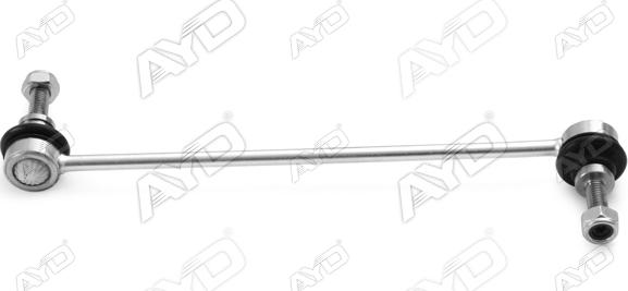 AYD OE - Excellence 96-08911 - Entretoise / tige, stabilisateur droxauto.com