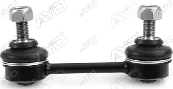 AYD OE - Excellence 96-08913 - Entretoise / tige, stabilisateur droxauto.com