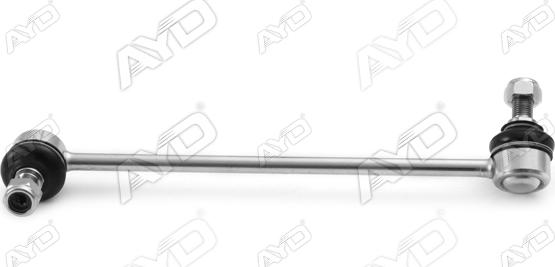 AYD OE - Excellence 96-08496 - Entretoise / tige, stabilisateur droxauto.com
