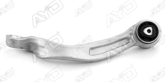 AYD OE - Excellence 96-08418 - Entretoise / tige, stabilisateur droxauto.com