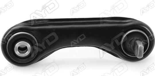 AYD OE - Excellence 96-08510 - Entretoise / tige, stabilisateur droxauto.com