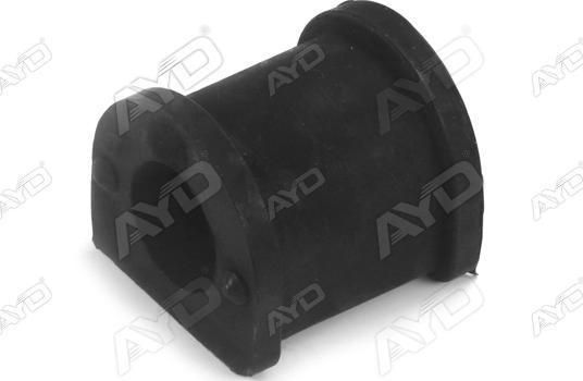 AYD OE - Excellence 96-08623 - Entretoise / tige, stabilisateur droxauto.com