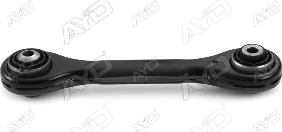 AYD OE - Excellence 96-03466 - Entretoise / tige, stabilisateur droxauto.com