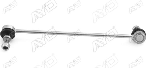 AYD OE - Excellence 96-03461 - Entretoise / tige, stabilisateur droxauto.com
