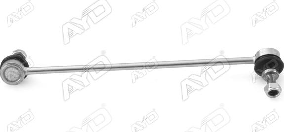 AYD OE - Excellence 96-03468 - Entretoise / tige, stabilisateur droxauto.com