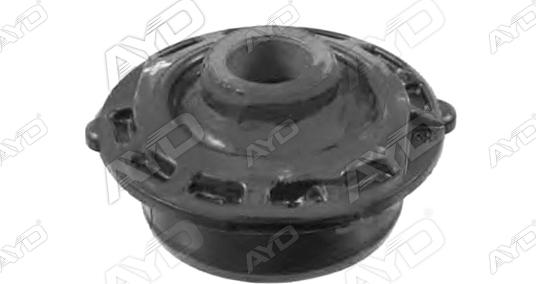 AYD OE - Excellence 96-03402 - Entretoise / tige, stabilisateur droxauto.com