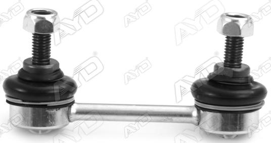 AYD OE - Excellence 96-03482 - Entretoise / tige, stabilisateur droxauto.com