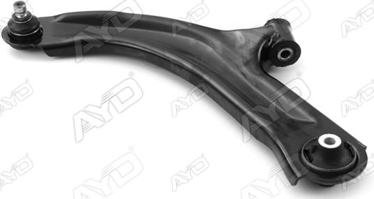 AYD OE - Excellence 96-03479 - Entretoise / tige, stabilisateur droxauto.com