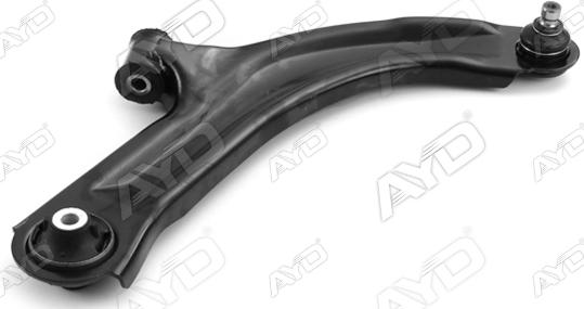 AYD OE - Excellence 96-03478 - Entretoise / tige, stabilisateur droxauto.com