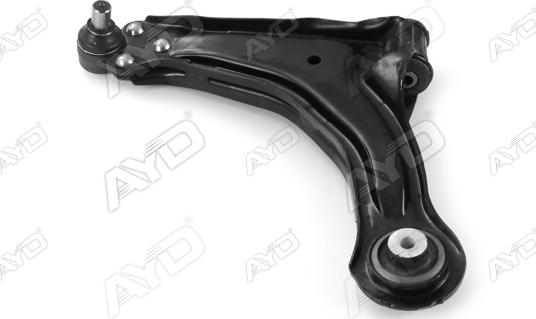 AYD OE - Excellence 96-03477 - Entretoise / tige, stabilisateur droxauto.com