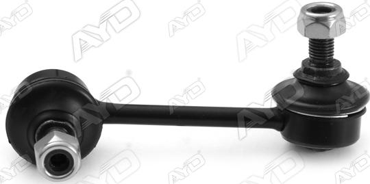 AYD OE - Excellence 96-03092 - Entretoise / tige, stabilisateur droxauto.com
