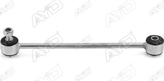 AYD OE - Excellence 96-03059 - Entretoise / tige, stabilisateur droxauto.com