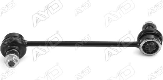 AYD OE - Excellence 96-03051 - Entretoise / tige, stabilisateur droxauto.com