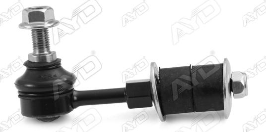 AYD OE - Excellence 96-03053 - Entretoise / tige, stabilisateur droxauto.com