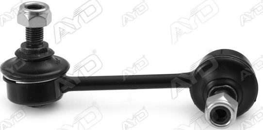 AYD OE - Excellence 96-03057 - Entretoise / tige, stabilisateur droxauto.com