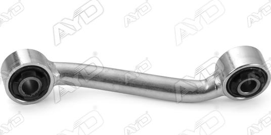 AYD OE - Excellence 96-03001 - Entretoise / tige, stabilisateur droxauto.com