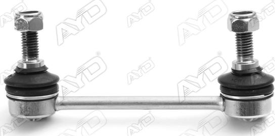 AYD OE - Excellence 96-03089 - Entretoise / tige, stabilisateur droxauto.com