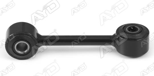 AYD OE - Excellence 96-03083 - Entretoise / tige, stabilisateur droxauto.com