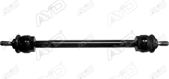 AYD OE - Excellence 96-03035 - Entretoise / tige, stabilisateur droxauto.com