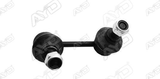 AYD OE - Excellence 96-03037 - Entretoise / tige, stabilisateur droxauto.com