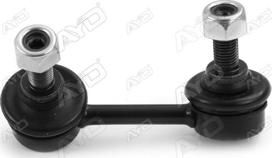 AYD OE - Excellence 96-03023 - Entretoise / tige, stabilisateur droxauto.com