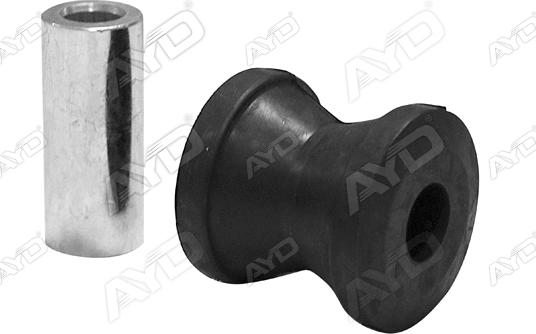 AYD OE - Excellence 96-03106 - Entretoise / tige, stabilisateur droxauto.com