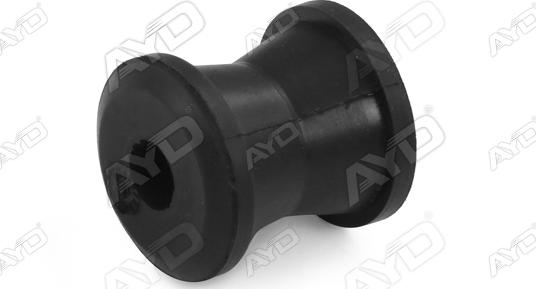 AYD OE - Excellence 96-03107 - Entretoise / tige, stabilisateur droxauto.com