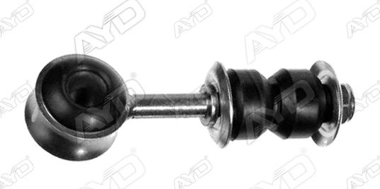 AYD OE - Excellence 96-03396 - Entretoise / tige, stabilisateur droxauto.com