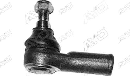 AYD OE - Excellence 96-03793 - Entretoise / tige, stabilisateur droxauto.com