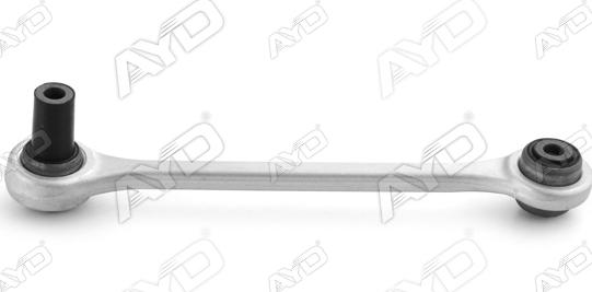 AYD OE - Excellence 96-02996 - Entretoise / tige, stabilisateur droxauto.com