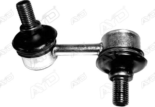 AYD OE - Excellence 96-02983 - Entretoise / tige, stabilisateur droxauto.com