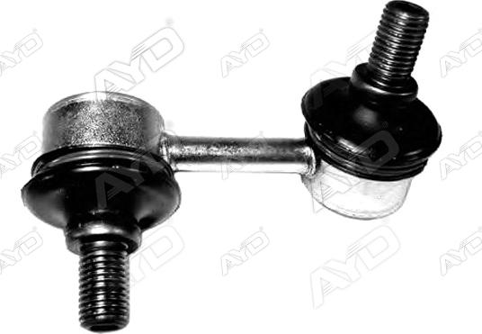 AYD OE - Excellence 96-02982 - Entretoise / tige, stabilisateur droxauto.com