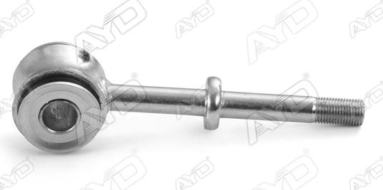 AYD OE - Excellence 96-02979 - Entretoise / tige, stabilisateur droxauto.com