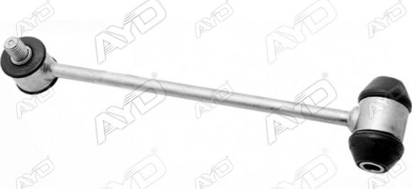 AYD OE - Excellence 96-02978 - Entretoise / tige, stabilisateur droxauto.com