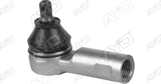 AYD OE - Excellence 96-02405 - Entretoise / tige, stabilisateur droxauto.com
