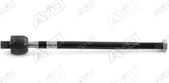 AYD OE - Excellence 96-02047 - Entretoise / tige, stabilisateur droxauto.com