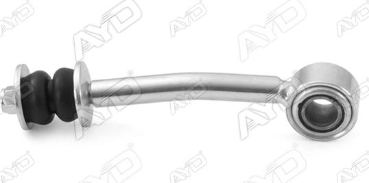 AYD OE - Excellence 96-02004 - Entretoise / tige, stabilisateur droxauto.com