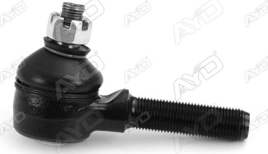 AYD OE - Excellence 96-02005 - Entretoise / tige, stabilisateur droxauto.com