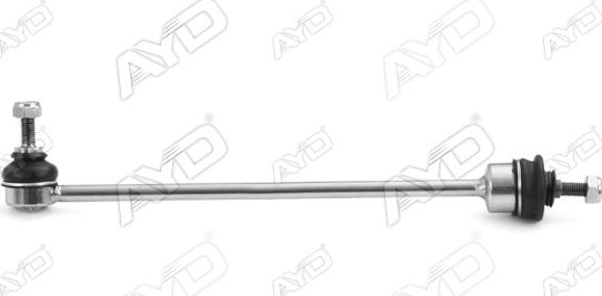 AYD OE - Excellence 96-02006 - Entretoise / tige, stabilisateur droxauto.com