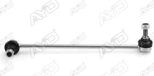 AYD OE - Excellence 96-02000 - Entretoise / tige, stabilisateur droxauto.com