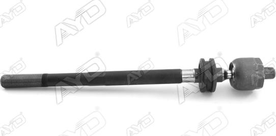 AYD OE - Excellence 96-02034 - Entretoise / tige, stabilisateur droxauto.com