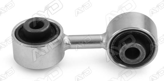 AYD OE - Excellence 96-02022 - Entretoise / tige, stabilisateur droxauto.com