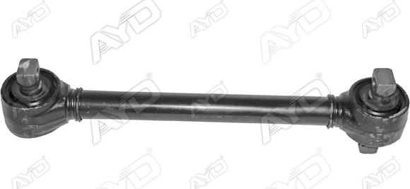 AYD OE - Excellence 96-07518 - Entretoise / tige, stabilisateur droxauto.com