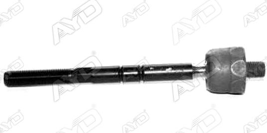 AYD OE - Excellence 96-07006 - Entretoise / tige, stabilisateur droxauto.com