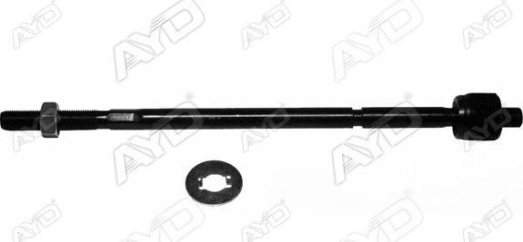 AYD OE - Excellence 96-07142 - Entretoise / tige, stabilisateur droxauto.com