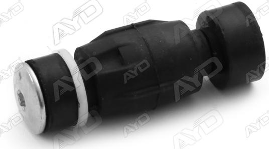 AYD OE - Excellence 96-07129 - Entretoise / tige, stabilisateur droxauto.com