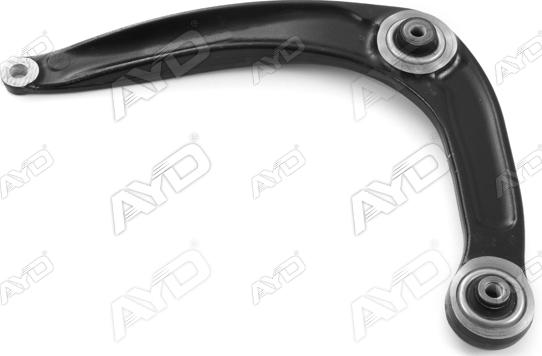 AYD OE - Excellence 96-19998 - Entretoise / tige, stabilisateur droxauto.com