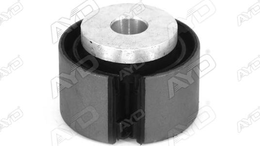 AYD OE - Excellence 96-19597 - Entretoise / tige, stabilisateur droxauto.com