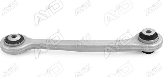 AYD OE - Excellence 96-19666 - Entretoise / tige, stabilisateur droxauto.com