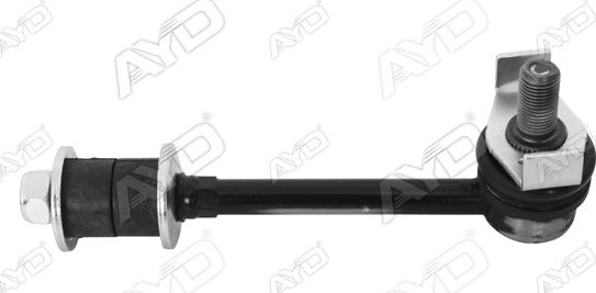 AYD OE - Excellence 96-14940 - Entretoise / tige, stabilisateur droxauto.com